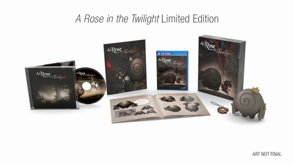 A-Rose-in-the-Twilight limited.jpg